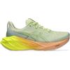 Asics Novablast 4 Paris - scarpe running neutre - donna