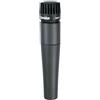 Shure Microfono dinamico cardioide SM57-LC