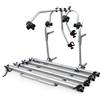 FABBRI Portabici posteriore fabbri bici ok compatto camper 4 - 67,5cm cod. 6201838