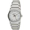 Calvin Klein Orologio Analogico Quarzo Uomo con Cinturino in Acciaio Inox K6K33146
