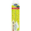 CHICCO (ARTSANA SpA) Set Dentale 3-6 Anni Rosa CHICCO