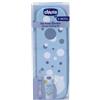 CHICCO (ARTSANA SpA) Set Primi Dentini 6-36 Mesi Chicco