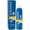 Isomar Naso Spray Decongestionante Getto Forte 200 ml