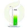 Dr. Reckeweg RECKEWEG R45 GOCCE 22 ML