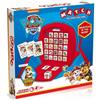 Winning Moves Gioco da Tavolo Winning Moves MATCH PAW PATROL