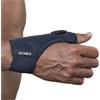 DUAL SANITALY SpA Rhizogib ortesi per rizoartrosi dr gibaud ortho destra 2 - GIBAUD - 983361597