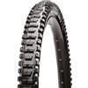 Maxxis Miscellanea Cop.Minion Dhr Ii Wt Exo+ Tr 29X240 120Tpi K 3C Ma