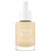 Catrice Trucco del viso Make-up Nude Drop Tinted Serum 002N