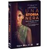 Rai Cinema Una Storia Nera - Dvd