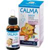 PHARMALIFE RESEARCH Srl CALMA BIMBI GTT 30ML