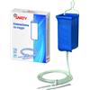 SAFETY SPA ENTEROCLISMA-VIAGGIO SAFE 10940