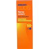 MORGAN SRL IMMUNO ELIOS SPRAY SPF50+ 200ML