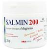 BIODUE SpA SALMIN 200 200 GRAMMI