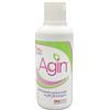 BIODUE SpA AGIN DETERGENTE 500ML