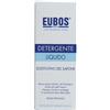 MORGAN SRL EUBOS DETERGENTE LIQ 200ML