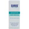 MORGAN SRL EUBOS SENSITIVE OLIO DOCCIA