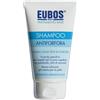 MORGAN SRL EUBOS SHAMPOO ANTIFORFORA 150M