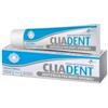 BUDETTA FARMA SRL CLIADENT DENTIFRICIO DENTI SENSIBILI 75ML