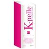 RNE BIOFARMA K PELLE 500ML