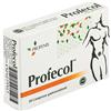 PROFENIX srl PROFECOL 20CPR