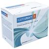 OFFICINE NATURALI Srl ONCOPHYT 1 20BS=KAPPAPHYT 1