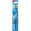 PROCTER & GAMBLE SRL ORAL-B COMPLETE 5IN1 40MM MEDIO