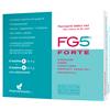 PHARMEXTRACTA SpA FG5 FTE 6 BUSTE OME