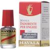 MAVALA ITALIA Srl MAVALA INDURENTE UNGHIE 5ML