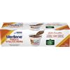 NESTLE' IT.SpA(HEALTHCARE NU.) MERITENE CREME CIOCCOL 3X125G