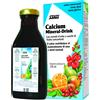 SALUS HAUS Gmbh & Co KG CALCIUM MINERAL DRINK 250ML