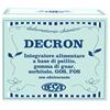 DECA LABORATORIO CHIMICO SRL DECRON 20BUST