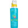 I.C.I.M. (BIONIKE) INTERNATION BIONIKE DEFENCE SUN BABY LATTE SOLARE SPRAY SPF 50+