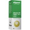 ALGEM NATURA SRL VITAMINA D3 GOCCE 2000 UI 50ML