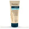 JOHNSON & JOHNSON SpA AVEENO CREMA LENITIV/MENTOLO200M