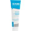S.F. GROUP SRL B-FORE MOUSSE EMULSIONE 150ML