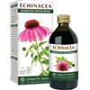 DR.GIORGINI SER-VIS Srl ECHINACEA ESTR INTEGRALE 200ML