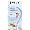 SODALCO SRL LYCIA PERFECT TOUCH STRISCE VISO (20 PZ)