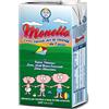 STERILFARMA Srl MONELLO LATTE CRESCITA 500ML