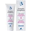 BIOGENA Srl BIOGENA-EUSERPINA SMAGLIATURE