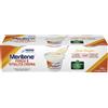 NESTLE' IT.SpA(HEALTHCARE NU.) MERITENE CREME VANIGLIA 3X125G