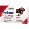 NESTLE' IT.SpA(HEALTHCARE NU.) MERITENE VITACHOCO FOND 75G