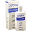 DOAFARM GROUP srl DOASKIN SOLUZIONE DETERGENTE 200ML