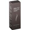 SEVENTY BG SRL DR. CYJ LOZIONE RIVITALIZZANTE 60 ML