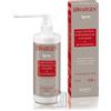 LOGOFARMA SpA HAIRGEN SPRAY ANTICADUTA 125ML