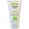 HALO PHARMA srl HALODERM CREMA HR 50ML