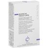 SIFARMA SPA DIV. CANOVA RIVESCAL-TRICO CPS CANOVA30CPR