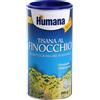 HUMANA ITALIA SPA HUMANA TISANA FINOCCH C/CUMINO