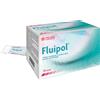 POLARIS FARMACEUTICI SRL FLUIPOL BUSTE 3G