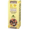 LEMURI@ Srl PROPOLONE 100ML LEMURIA