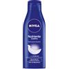 NIVEA (BEIERSDORF SpA) NIVEA BODY CR NUTRIENTE 500ML